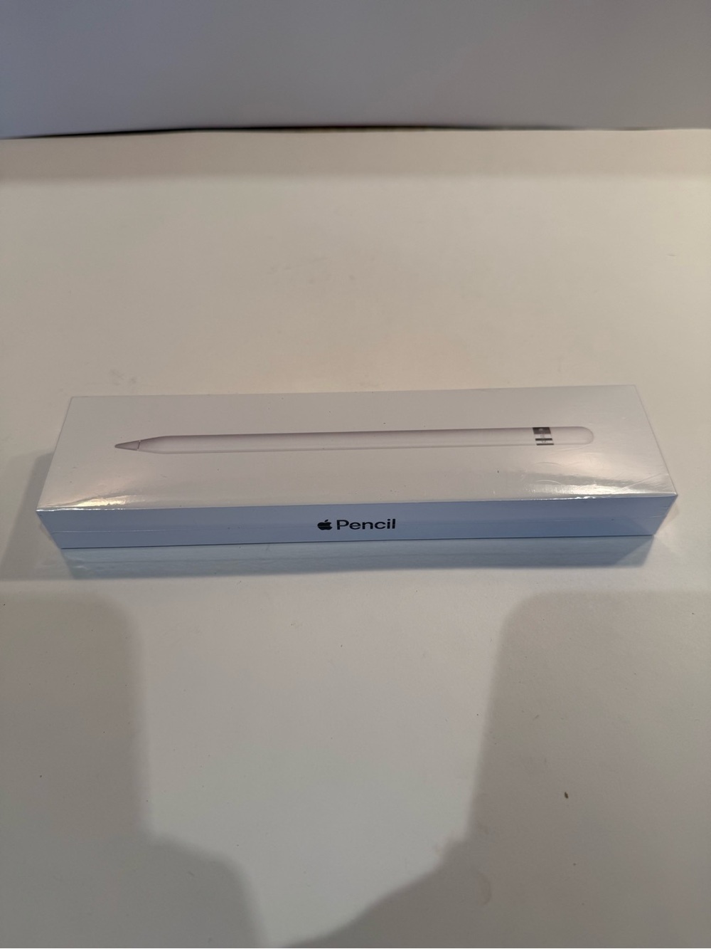 NEW Apple Pencil (White) 1st Generation